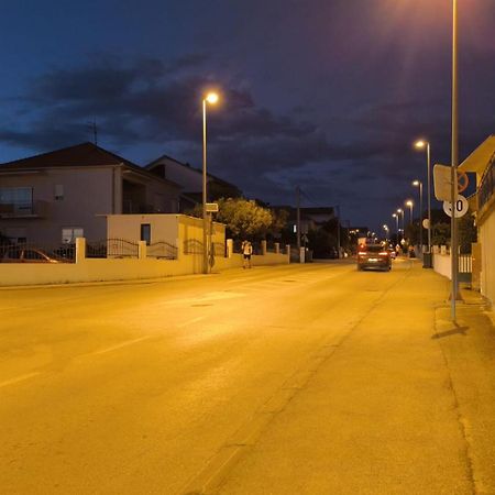 Pop&Rock Holiday House Zadar Luaran gambar