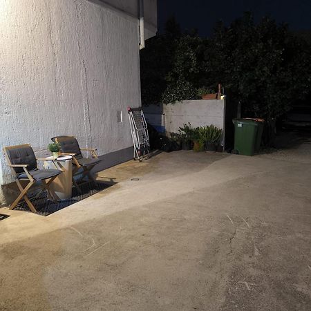 Pop&Rock Holiday House Zadar Luaran gambar