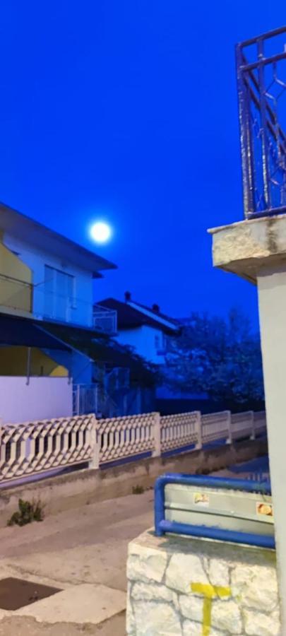 Pop&Rock Holiday House Zadar Luaran gambar