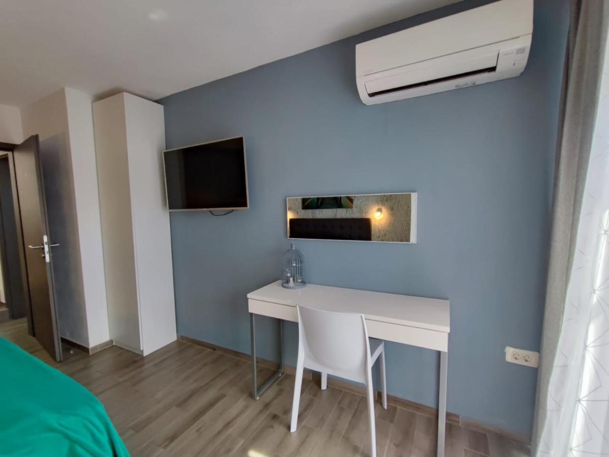 Pop&Rock Holiday House Zadar Luaran gambar
