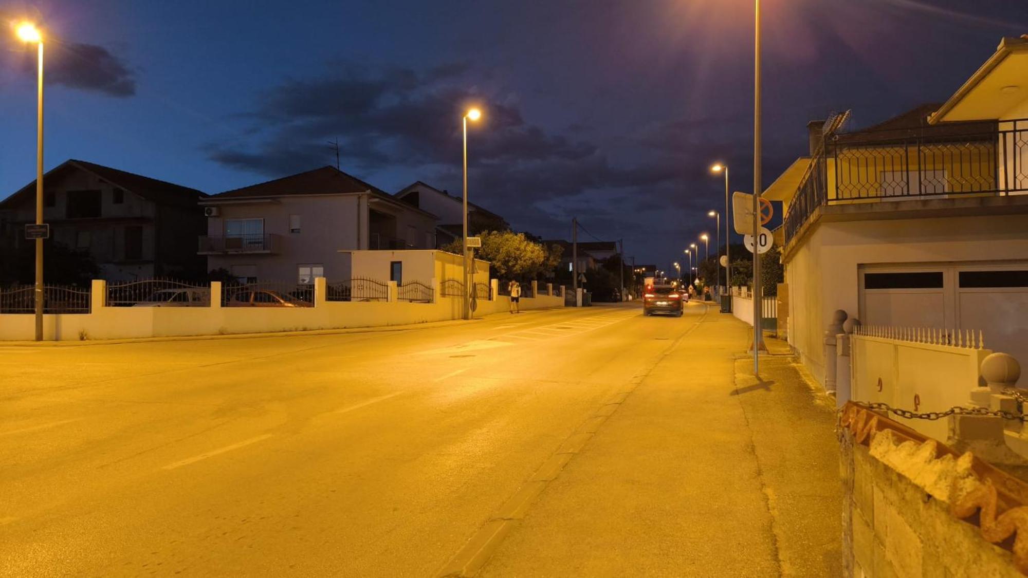 Pop&Rock Holiday House Zadar Luaran gambar