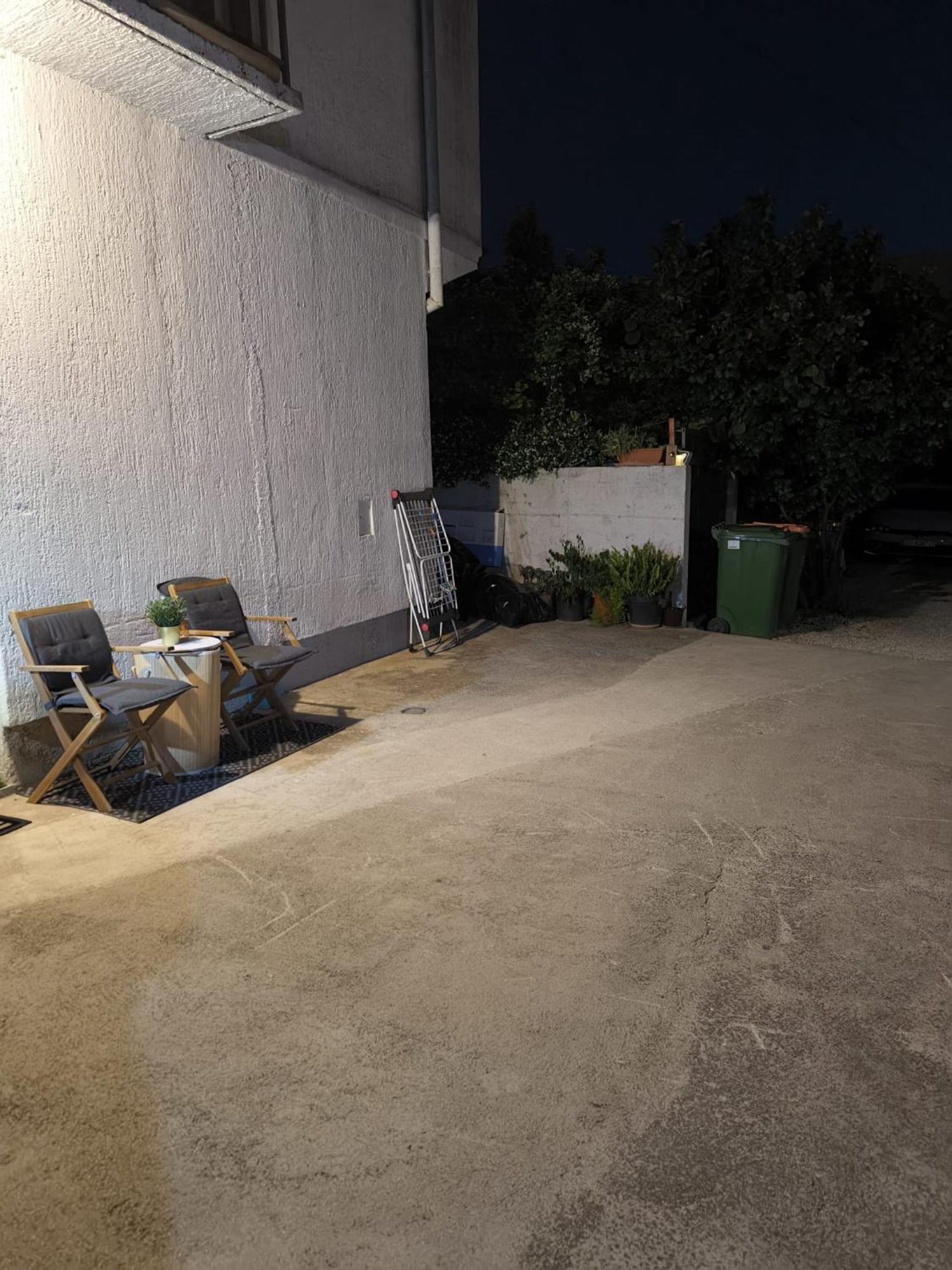 Pop&Rock Holiday House Zadar Luaran gambar